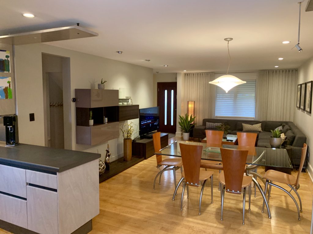Sold full Asking Price in Dyker Heights