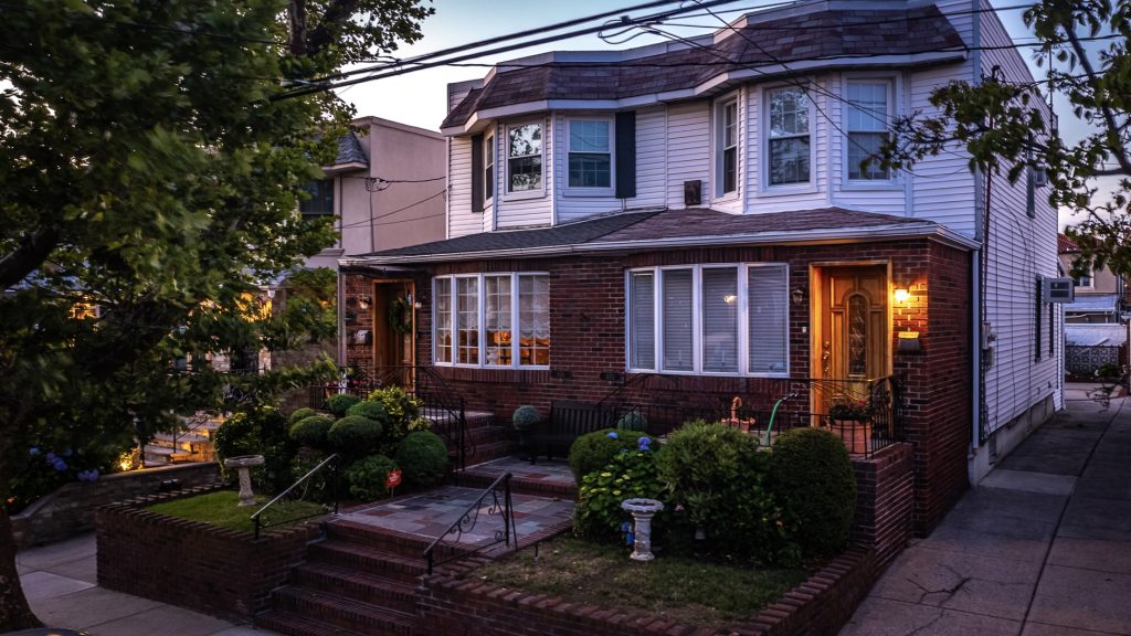 1051 82nd St Dkyker Heights for Sale Now