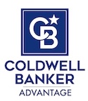 Mark Lanfranchi, Coldwell Banker Advantage